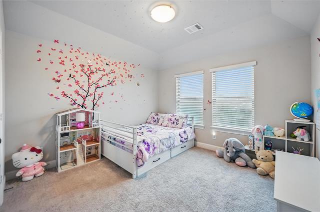 Building Photo - 1701 Thresh Ct