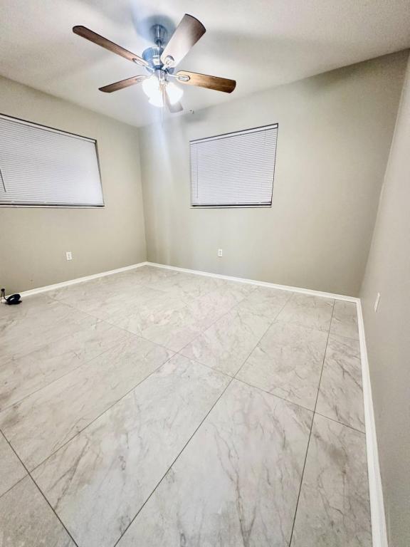 Building Photo - 780 Osage Ave