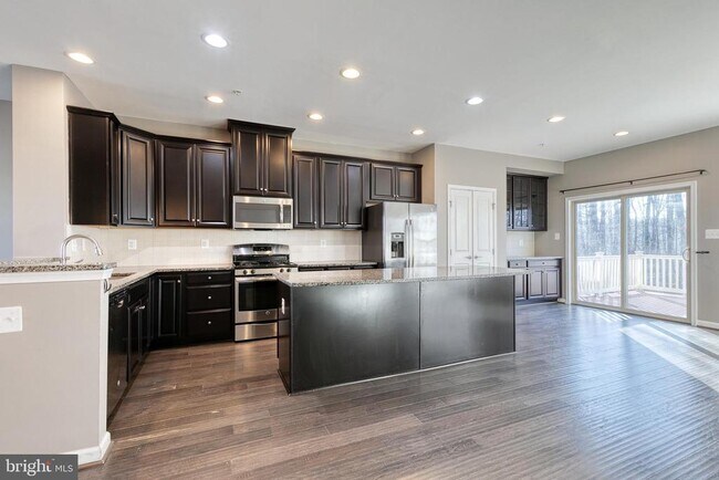 Building Photo - 7635 Telamon Wy