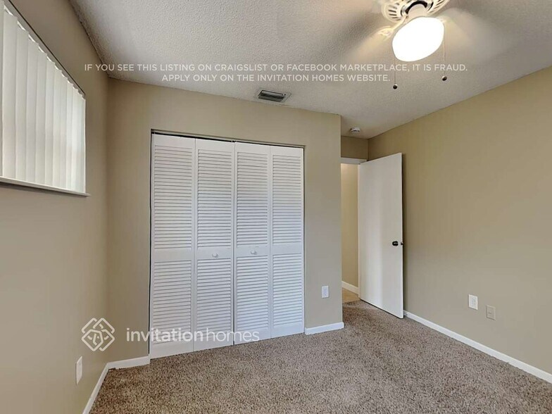 Building Photo - 14624 SW 127th Ct