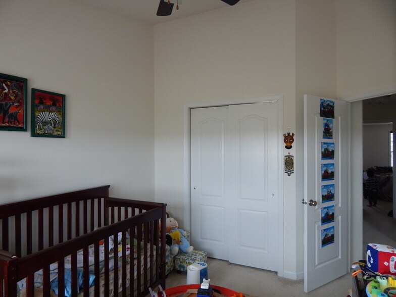 Building Photo - 23275 Carters Meadow Terrace