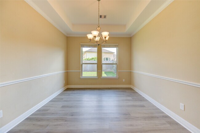 Building Photo - 5530 Mangrove Creek Ln