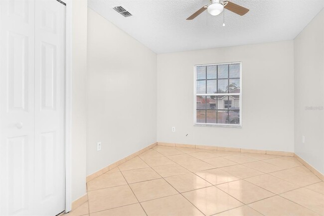 Building Photo - 316 Colony Ct