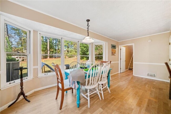 Building Photo - 210 Timber Laurel Ct