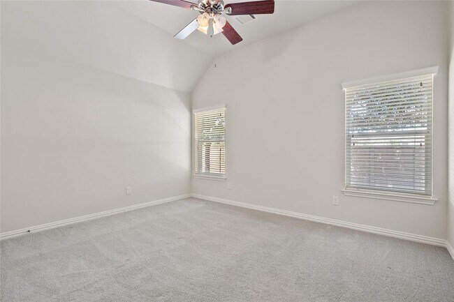 Building Photo - 13108 Craven Ln