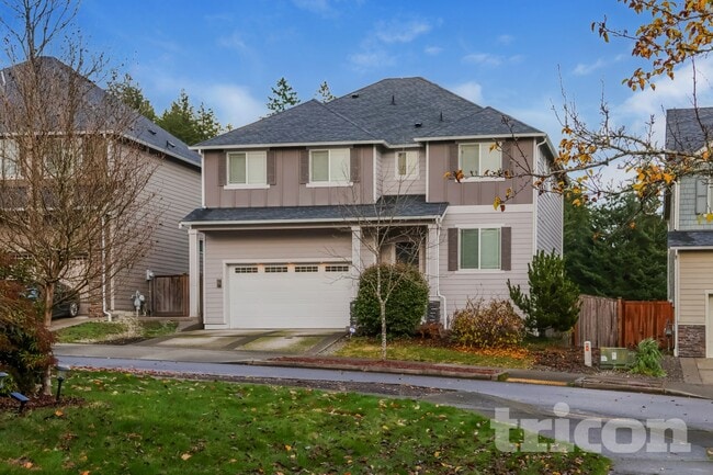 Building Photo - 1512 Hudson St NW