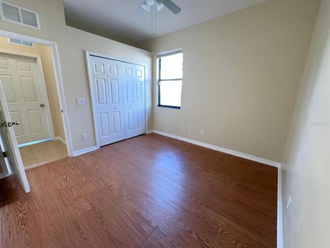 Building Photo - 9701 Patrician Dr