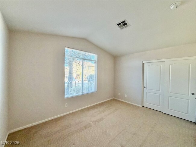 Building Photo - 8525 Danza Del Sol Dr