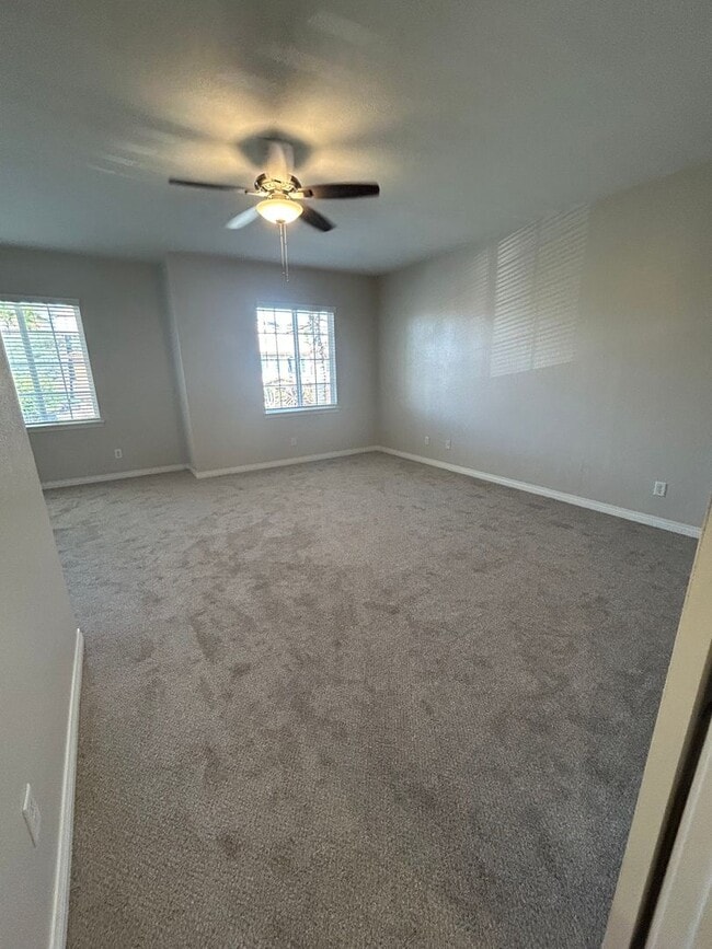 Building Photo - Remodeled Temecula 4 Bedroom