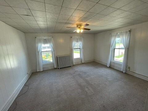 Building Photo - 2 W 2nd St