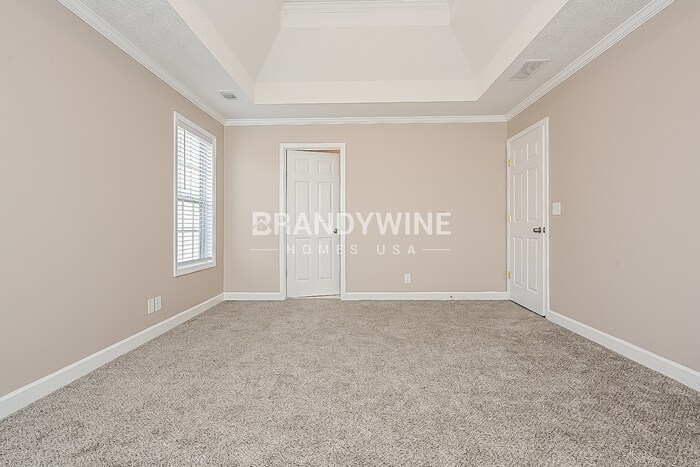 Building Photo - 257 Baldwin Ct