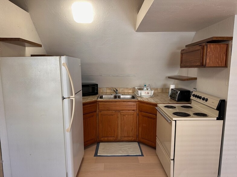 Building Photo - 149 Beechwood Dr