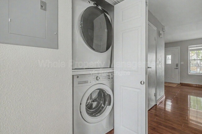 Building Photo - 14337 E Pimlico Pl