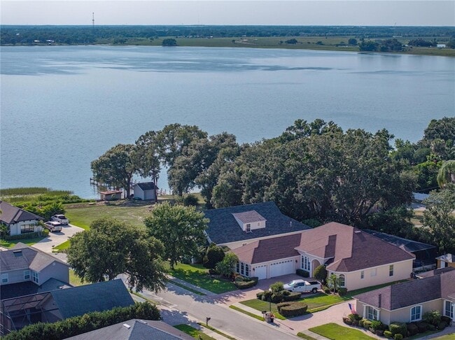 Building Photo - 184 Melissa Trail