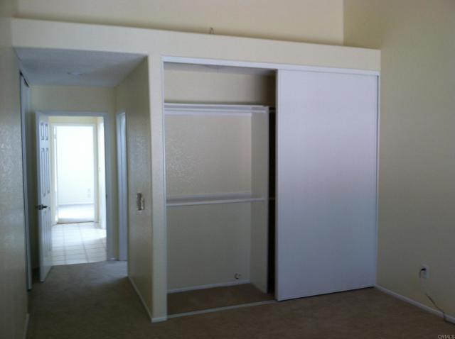 Building Photo - 4712 Galicia Way