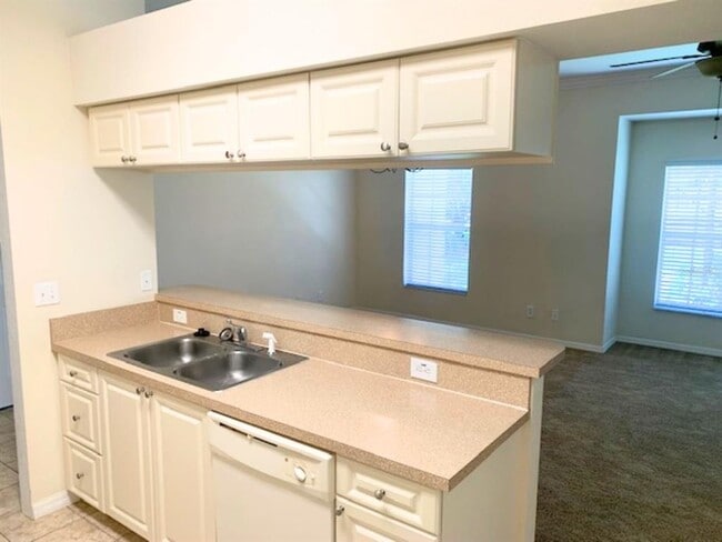 Building Photo - 1707 Eagle Pond Dr