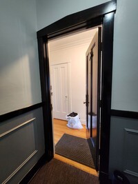 Building Photo - Spacious Updated 2 bed/1 bath in North Park