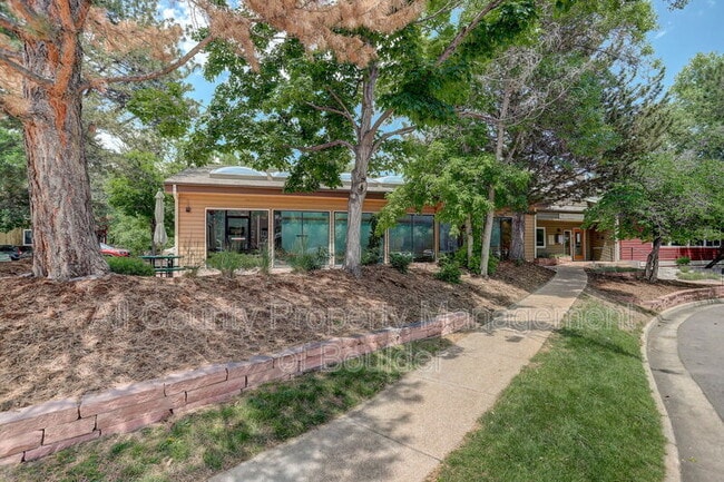 Building Photo - 2865 Sundown Ln