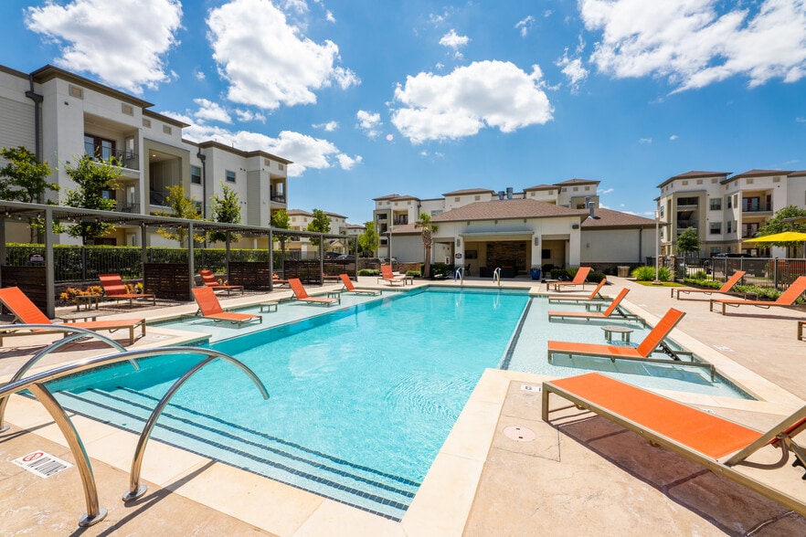 22 North 149 S Bagdad Rd Leander TX 78641 Apartment Finder