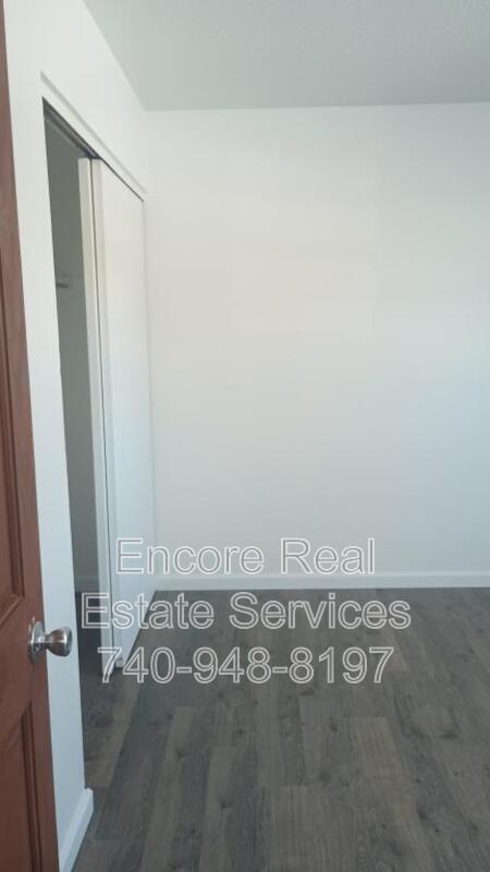 Building Photo - 80 High St