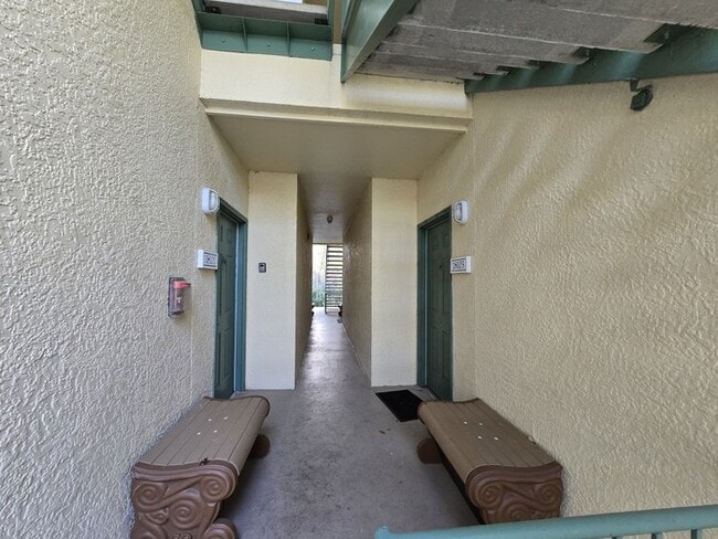 Building Photo - Great 2 Bed 1 Bath Ground floor condo in Legacy Dunes Kissimmee, FL $1599