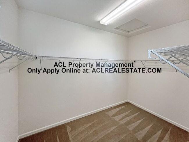 Building Photo - Spacious 5 Bedroom Brentwood Home With Solar Tesla Powerwall And Prime Walkable Location