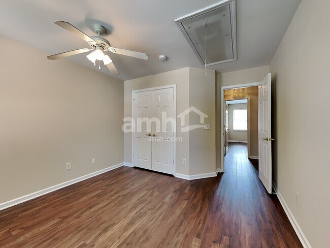 Building Photo - 848 Gehring Drive