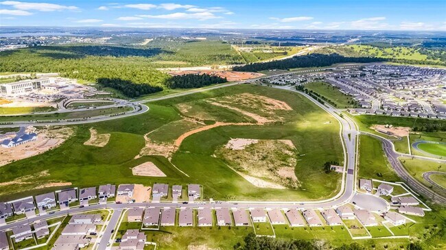 Building Photo - 2056 Keystone Pass Blvd