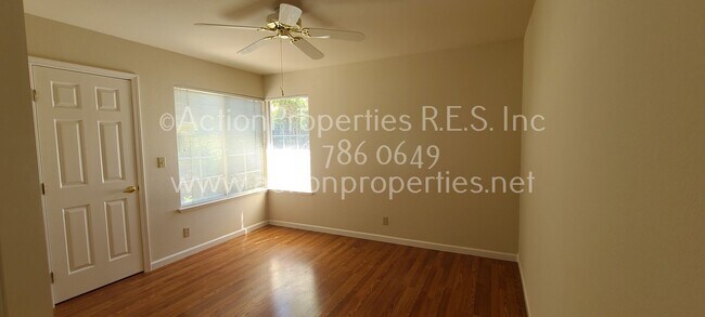 Building Photo - Woodcreek High School Walking Distance, West Roseville Single Story, , 4 Bed 2 Bath Large yard wi...