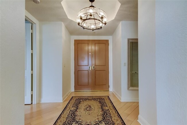 Building Photo - 1200 Gulf Blvd