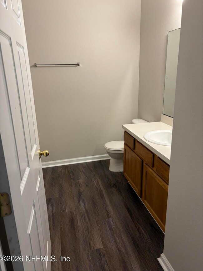 Building Photo - 6099 Maggies Cir