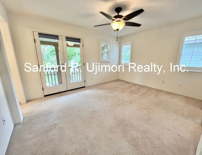 Building Photo - Hoakalei - KaMakana (3 bed/2.5 bath/2 prkg)