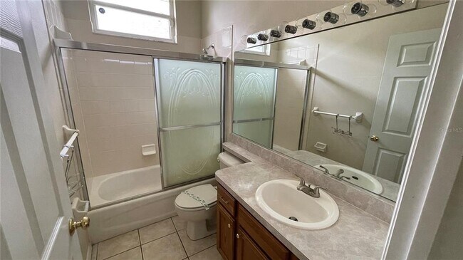 Building Photo - 6214 White Clover Cir