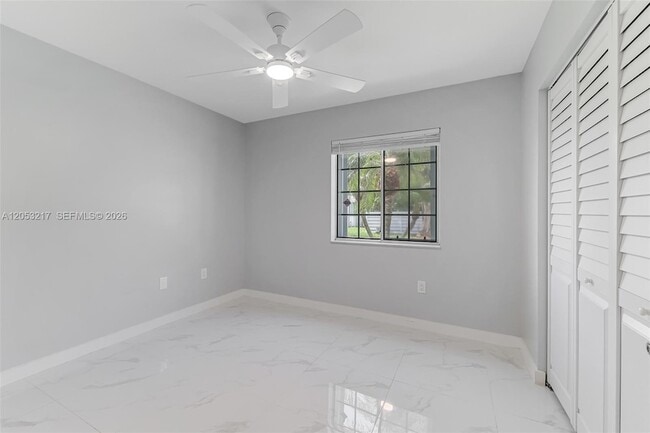 Building Photo - 13765 SW 145th St