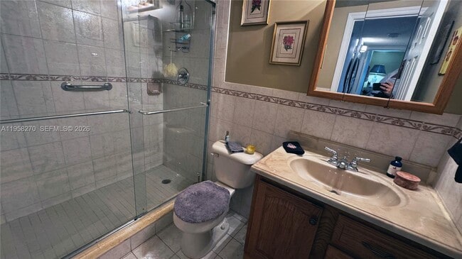 Building Photo - 9301 SW 4th St