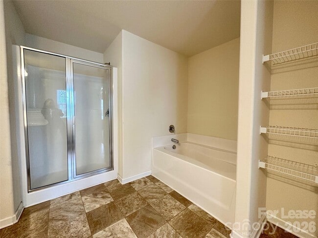 Building Photo - 7210 Cuddington Dr