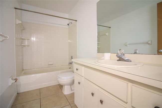Building Photo - 209 Granite Dr