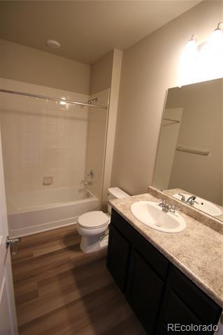 Building Photo - 14351 E Tennessee Ave