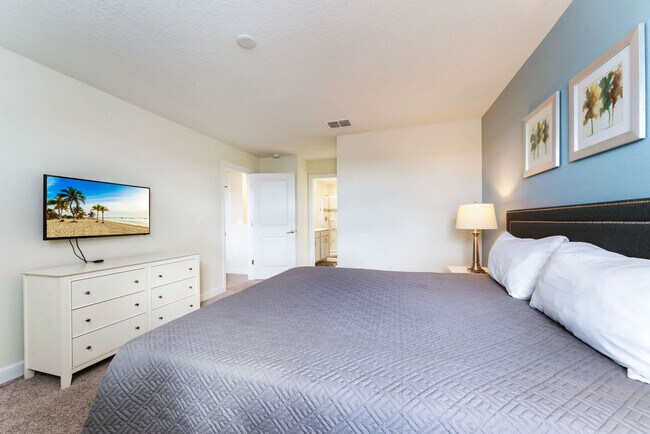 Building Photo - 1520 Maidstone Ct