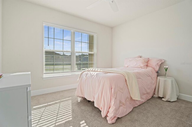Building Photo - 4224 Sagefield Dr