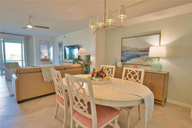 Building Photo - 17685 Boracay Ct