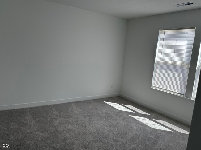 Building Photo - 11912 Moorfield Ln