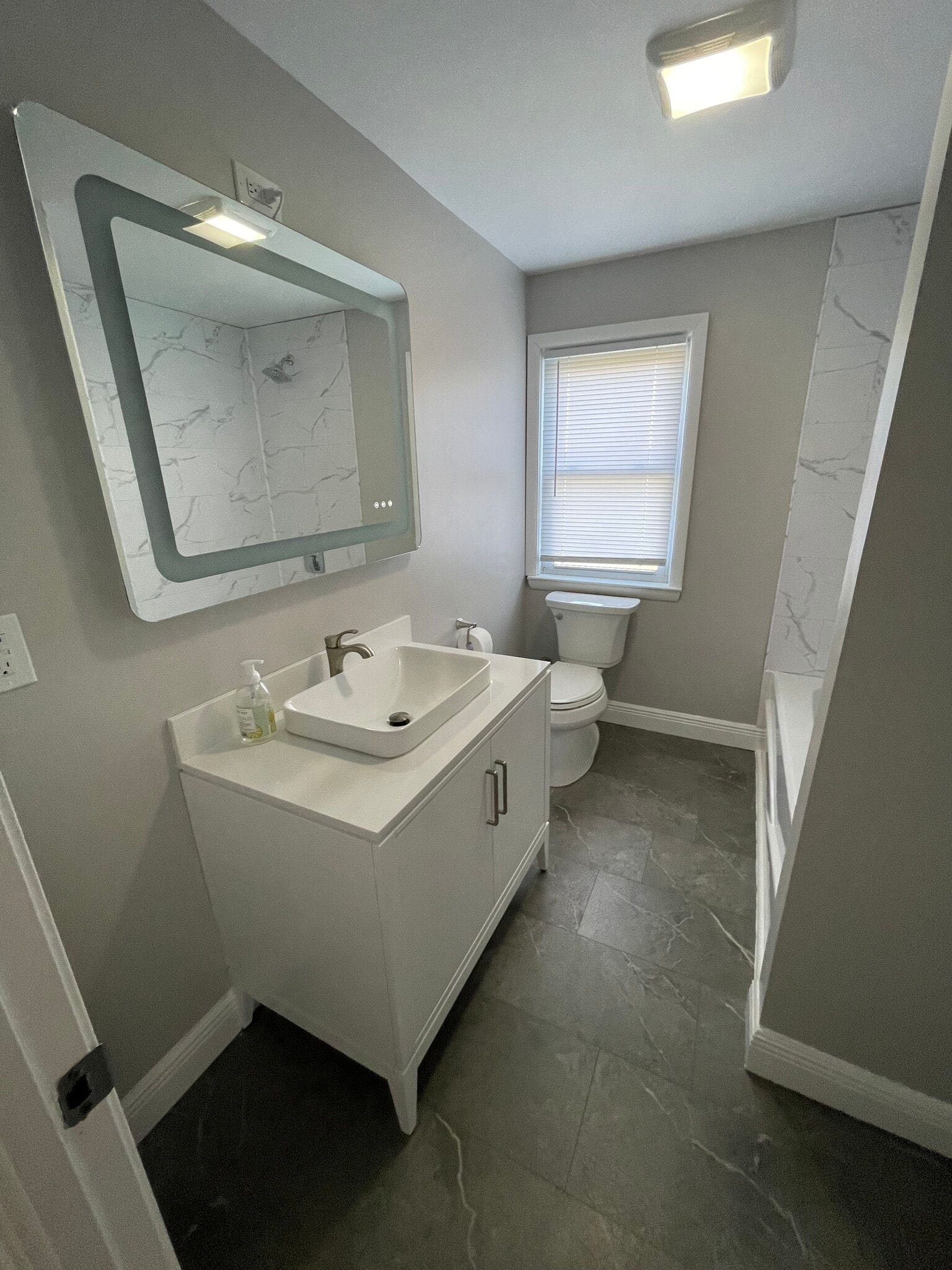 Building Photo - 12227 Williamsport Pike