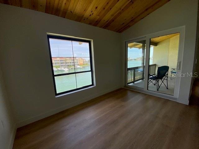 Building Photo - 542 Plaza Seville Ct