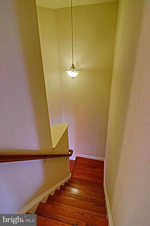 Building Photo - 7200 Phelps Hill Ct