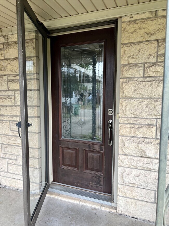 Building Photo - 4218 Glebe Rd