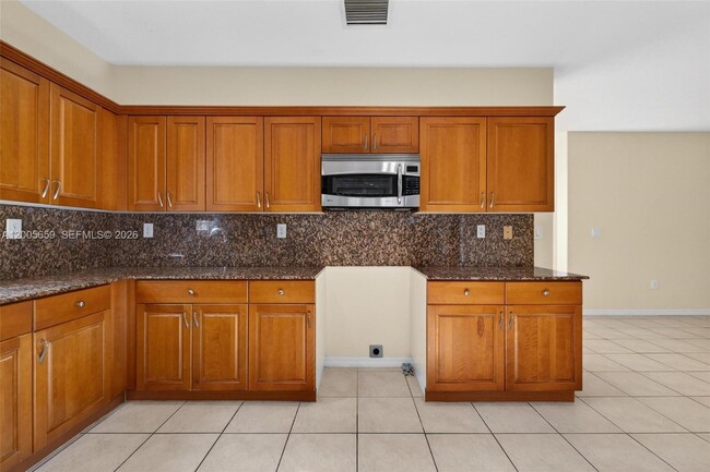 Building Photo - 8903 SW 206th St