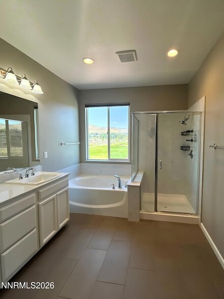 Building Photo - 6535 Angels Orchard Dr