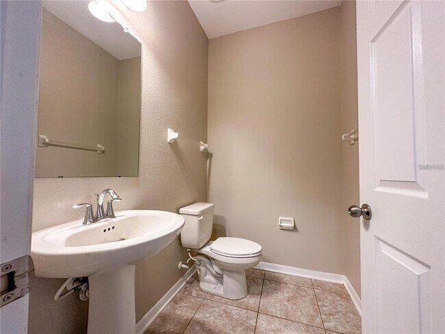 Building Photo - 8979 39th St Cir E