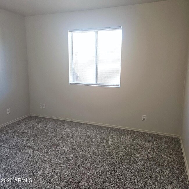 Building Photo - 7060 E Burro Ln